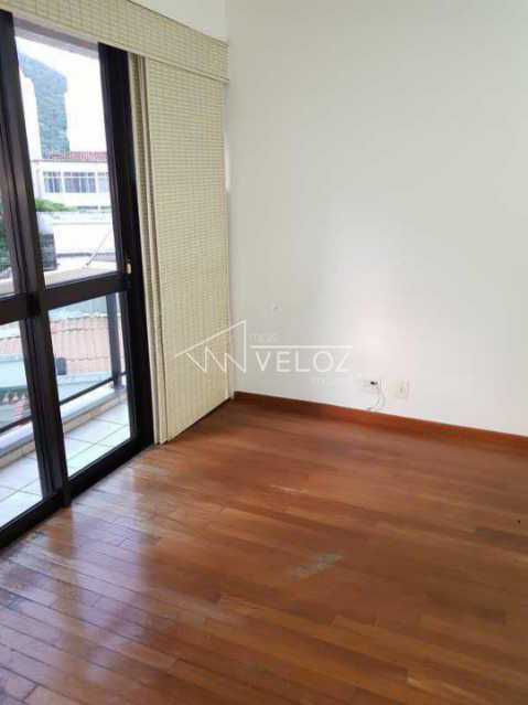 Apartamento, 3 quartos, 81 m² - Foto 15