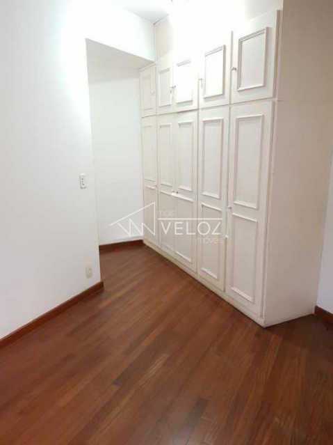 Apartamento, 3 quartos, 81 m² - Foto 12
