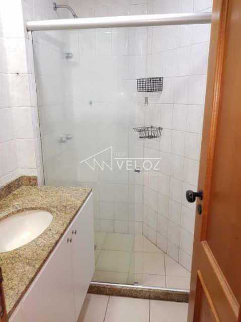 Apartamento, 3 quartos, 81 m² - Foto 16
