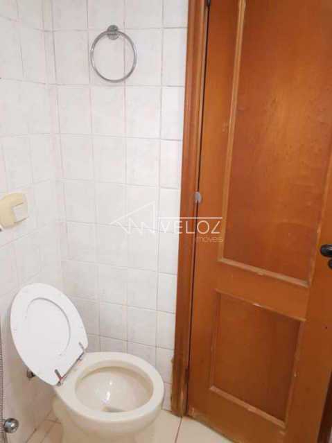 Apartamento, 3 quartos, 81 m² - Foto 11