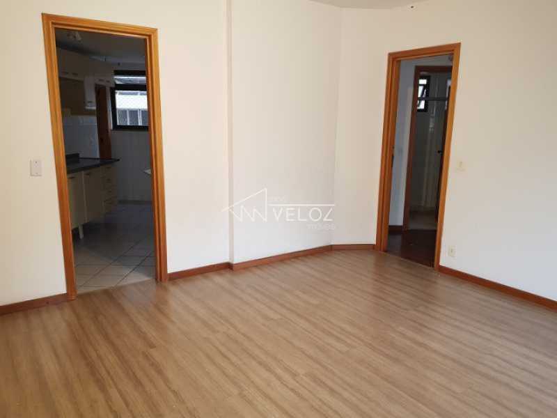 Apartamento, 3 quartos, 81 m² - Foto 19