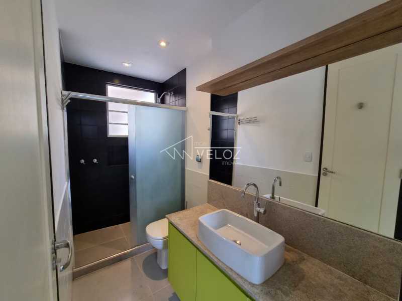 Apartamento, 1 quarto, 49 m² - Foto 17