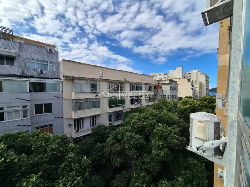 Apartamento, 1 quarto, 49 m² - Foto 14