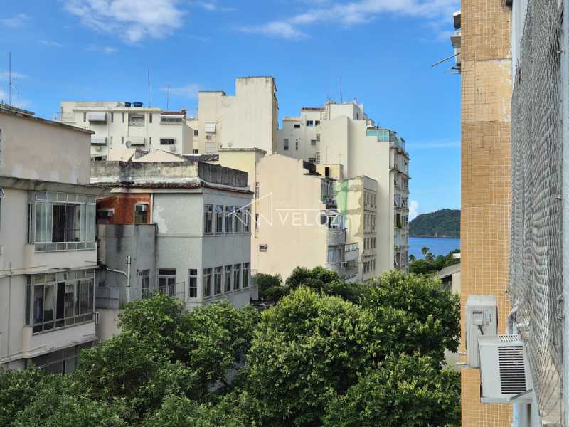 Apartamento, 1 quarto, 49 m² - Foto 13
