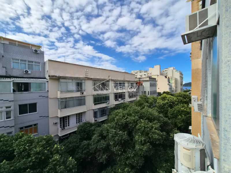 Apartamento, 1 quarto, 49 m² - Foto 16