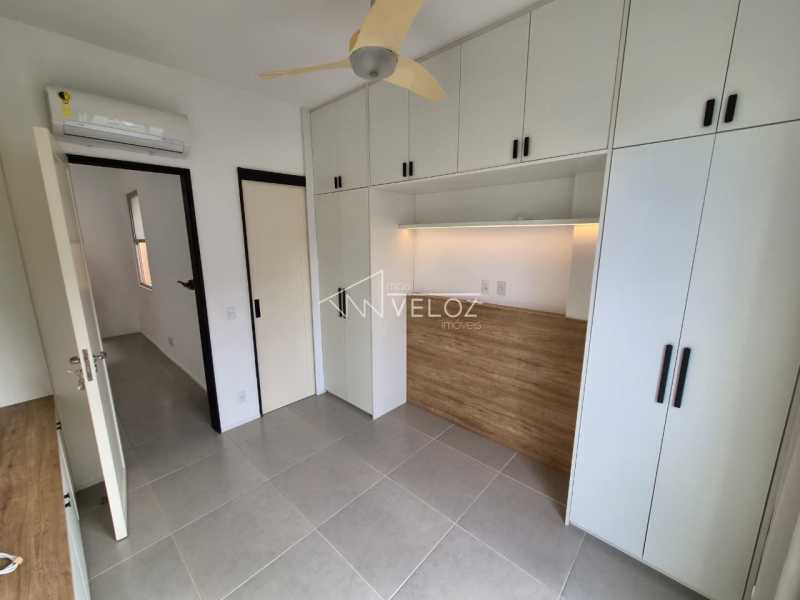 Apartamento, 1 quarto, 49 m² - Foto 18