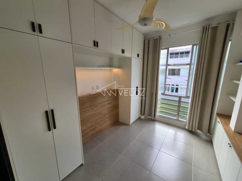 Apartamento, 1 quarto, 49 m² - Foto 23