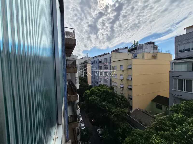 Apartamento, 1 quarto, 49 m² - Foto 7