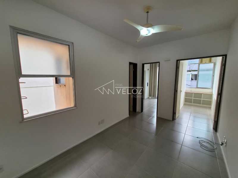 Apartamento, 1 quarto, 49 m² - Foto 8