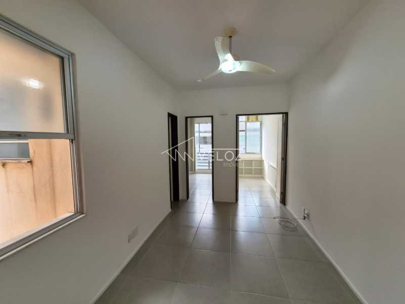 Apartamento, 1 quarto, 49 m² - Foto 10