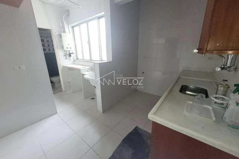 Apartamento, 1 quarto, 65 m² - Foto 8