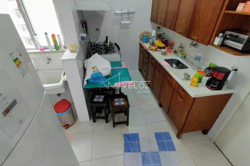 Apartamento, 1 quarto, 65 m² - Foto 10