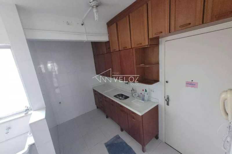 Apartamento, 1 quarto, 65 m² - Foto 15