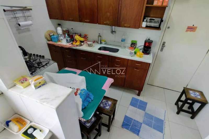Apartamento, 1 quarto, 65 m² - Foto 18