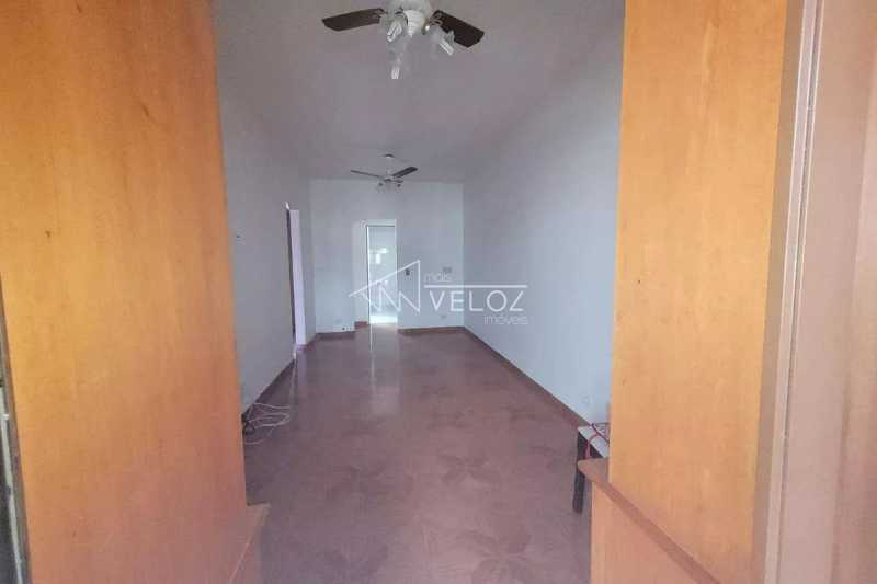 Apartamento, 1 quarto, 65 m² - Foto 20