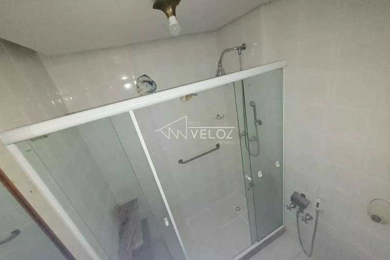 Apartamento, 1 quarto, 65 m² - Foto 6