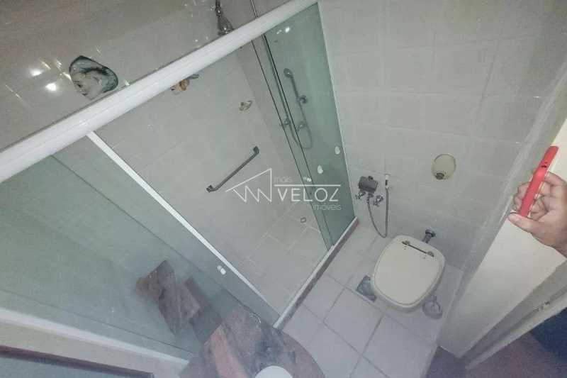 Apartamento, 1 quarto, 65 m² - Foto 2