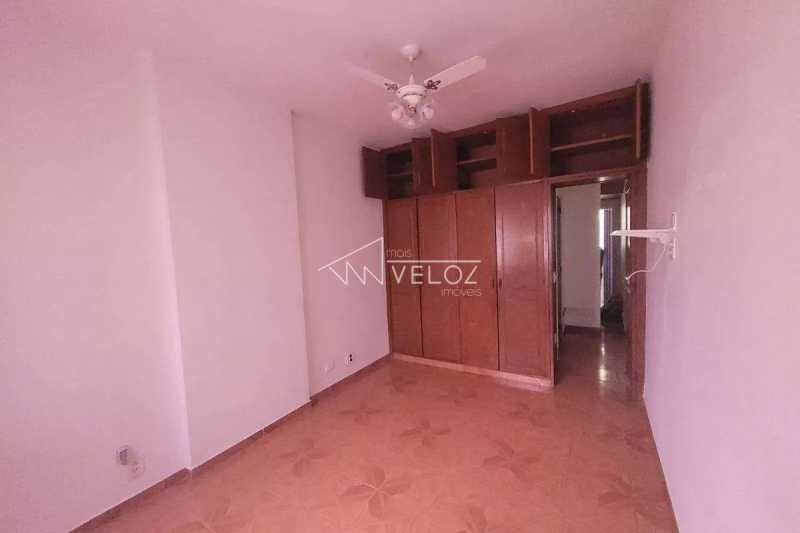 Apartamento, 1 quarto, 65 m² - Foto 23