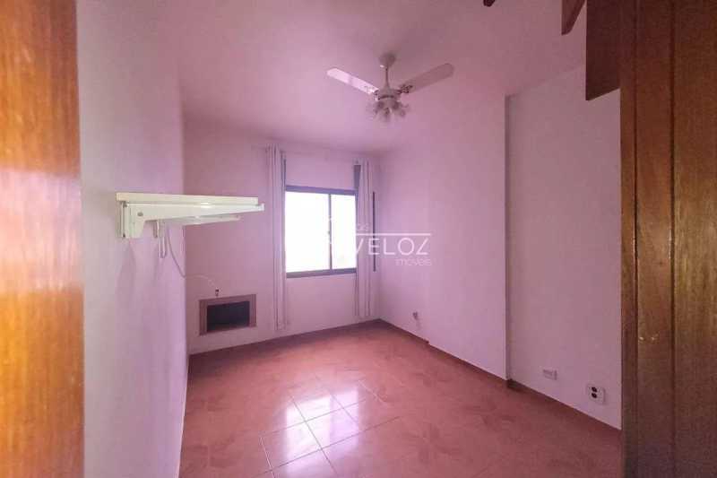 Apartamento, 1 quarto, 65 m² - Foto 4