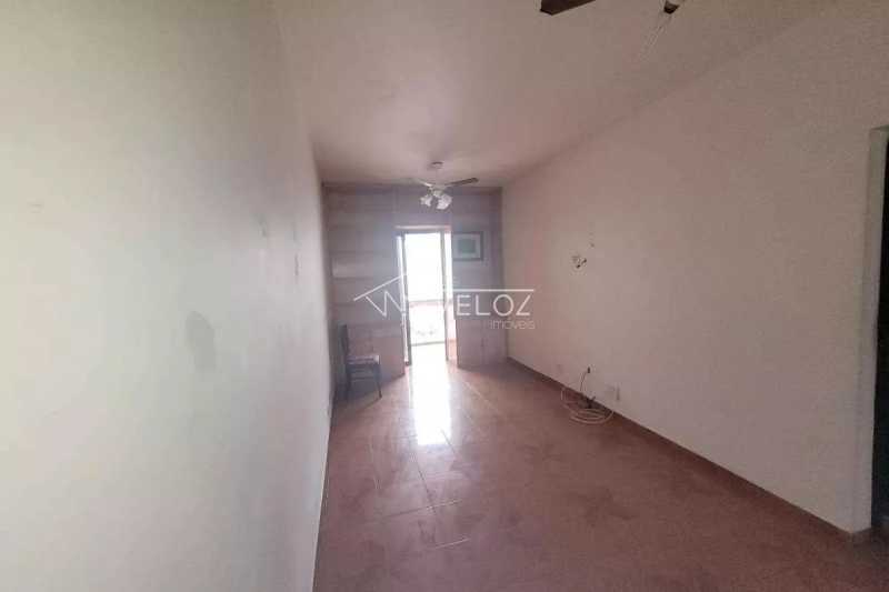Apartamento, 1 quarto, 65 m² - Foto 11
