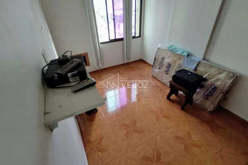 Apartamento, 1 quarto, 65 m² - Foto 17