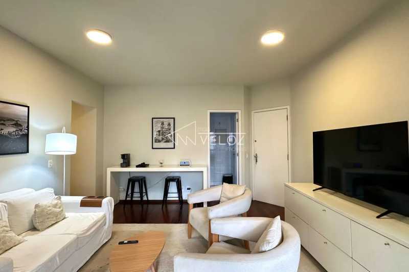 Apartamento, 3 quartos, 90 m² - Foto 23
