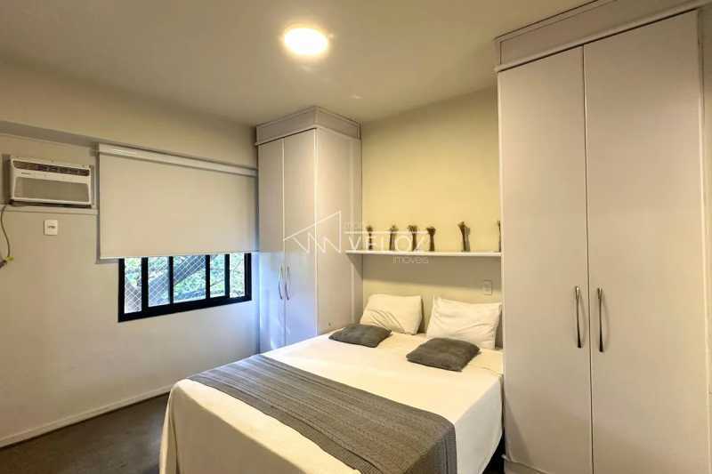 Apartamento, 3 quartos, 90 m² - Foto 25