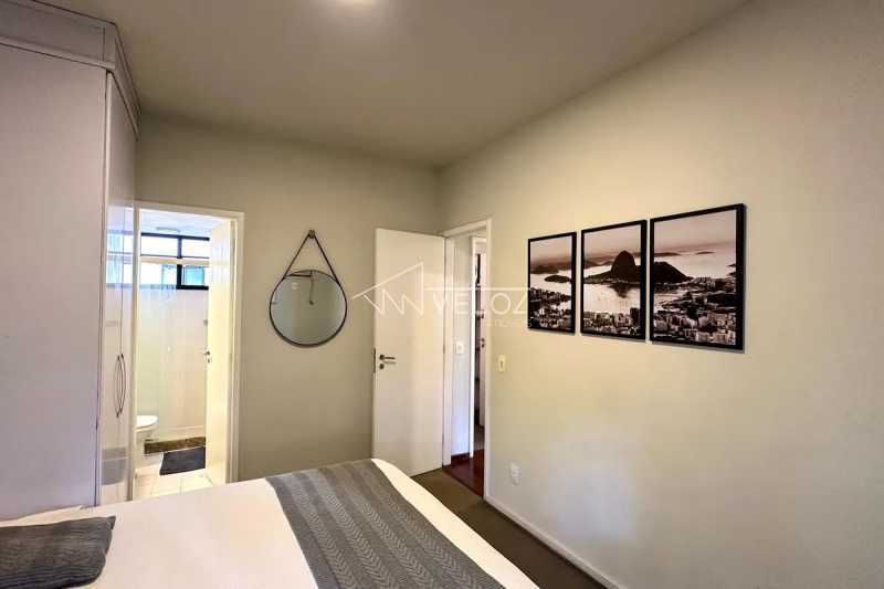 Apartamento, 3 quartos, 90 m² - Foto 18