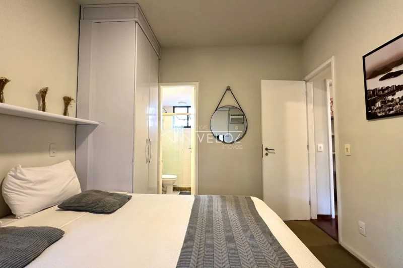 Apartamento, 3 quartos, 90 m² - Foto 17