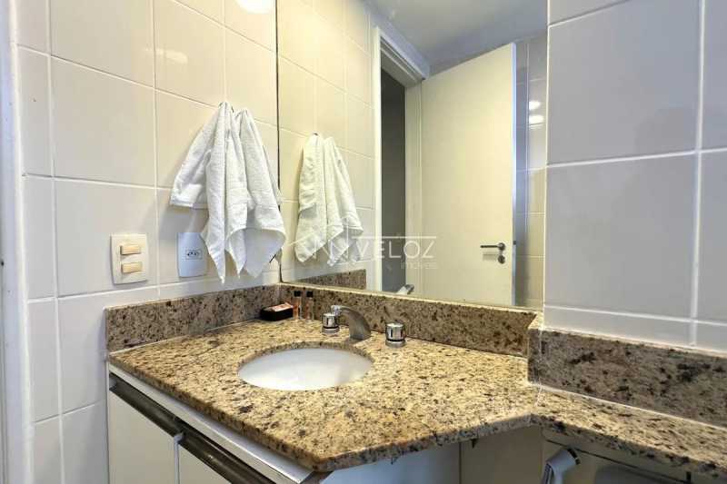 Apartamento, 3 quartos, 90 m² - Foto 27