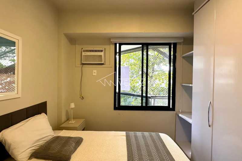 Apartamento, 3 quartos, 90 m² - Foto 26