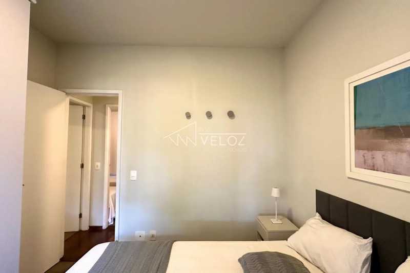 Apartamento, 3 quartos, 90 m² - Foto 13