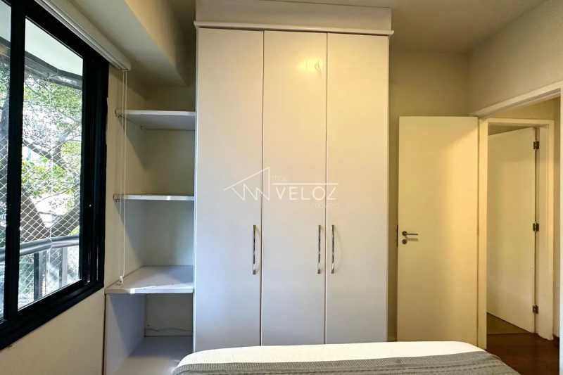 Apartamento, 3 quartos, 90 m² - Foto 6