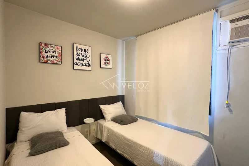 Apartamento, 3 quartos, 90 m² - Foto 20