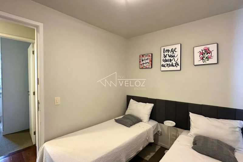 Apartamento, 3 quartos, 90 m² - Foto 12