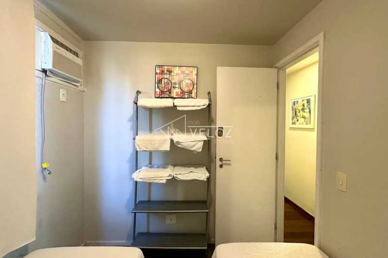 Apartamento, 3 quartos, 90 m² - Foto 22