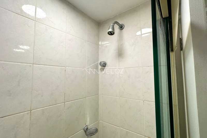 Apartamento, 3 quartos, 90 m² - Foto 15