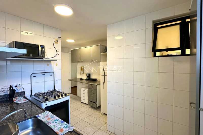 Apartamento, 3 quartos, 90 m² - Foto 10