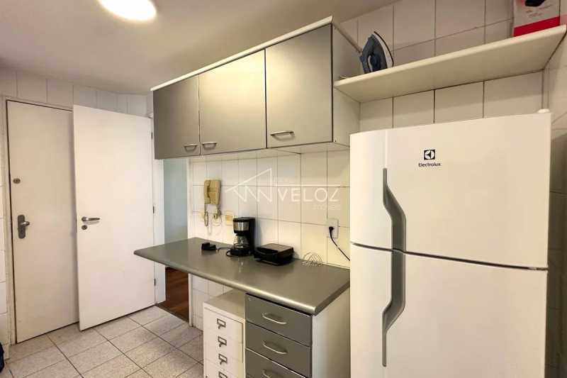 Apartamento, 3 quartos, 90 m² - Foto 19