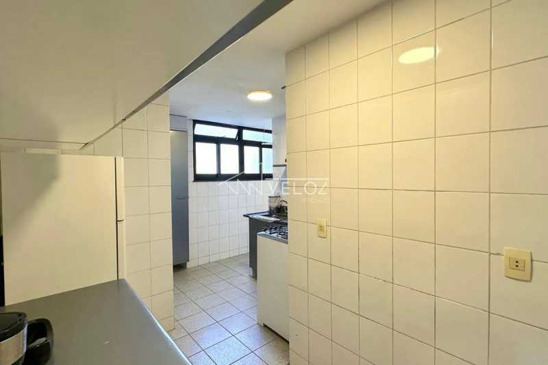 Apartamento, 3 quartos, 90 m² - Foto 28