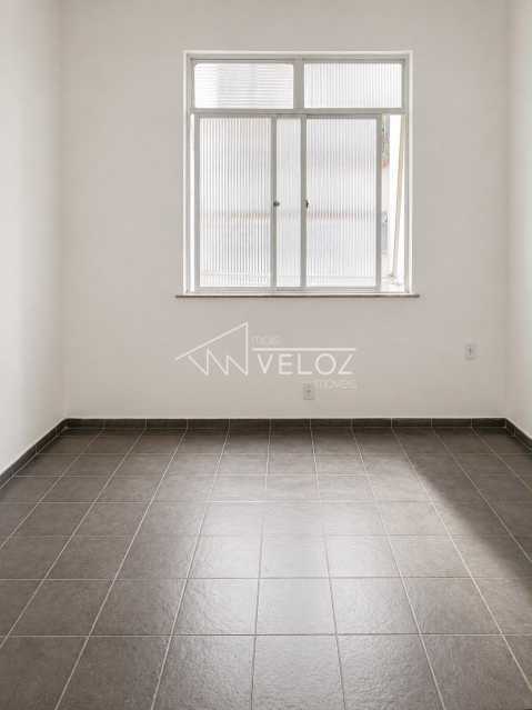 Apartamento, 1 quarto, 28 m² - Foto 3