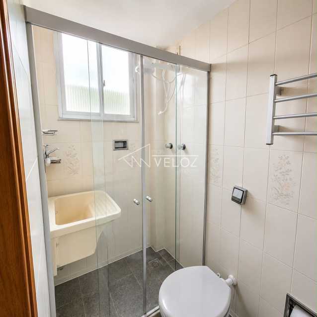 Apartamento, 1 quarto, 28 m² - Foto 15