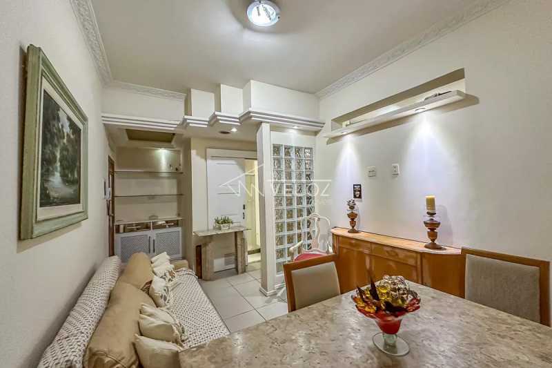 Apartamento, 1 quarto, 21 m² - Foto 15