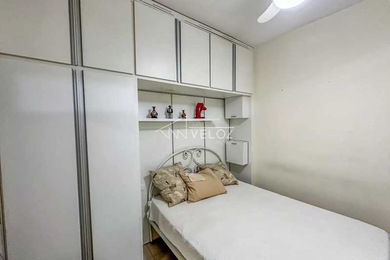 Apartamento, 1 quarto, 21 m² - Foto 18