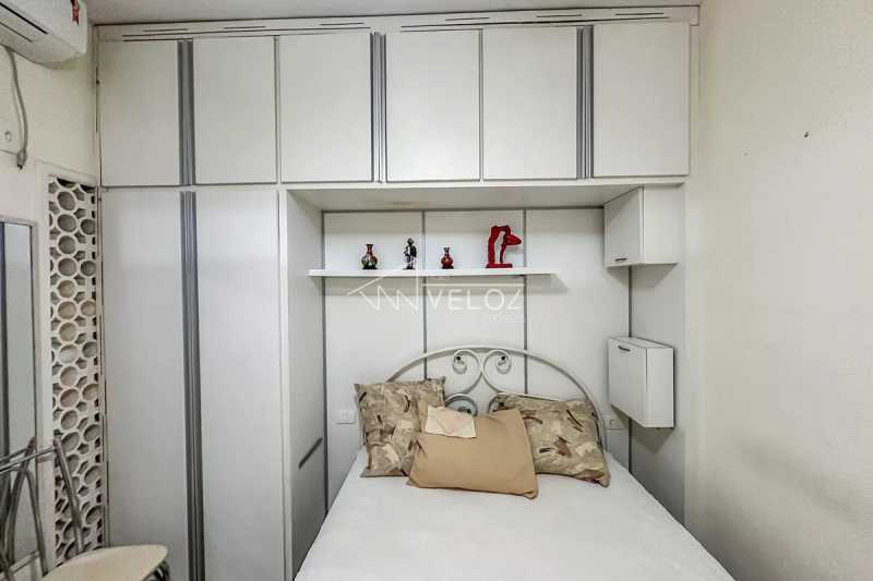 Apartamento, 1 quarto, 21 m² - Foto 14