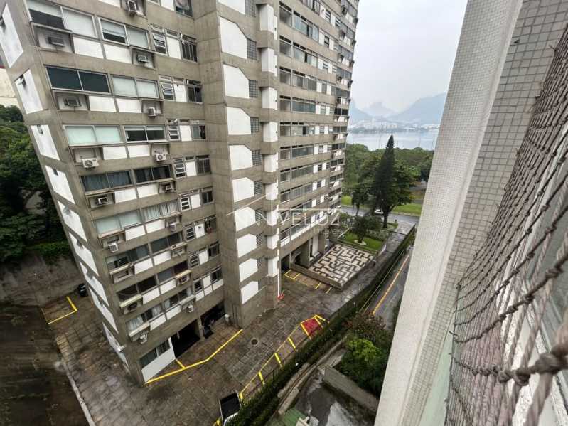 Apartamento, 2 quartos, 68 m² - Foto 7
