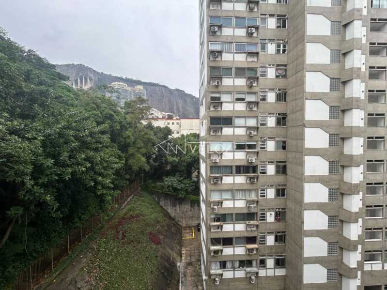 Apartamento, 2 quartos, 68 m² - Foto 18