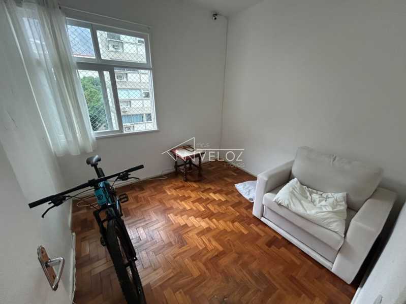 Apartamento, 2 quartos, 68 m² - Foto 21