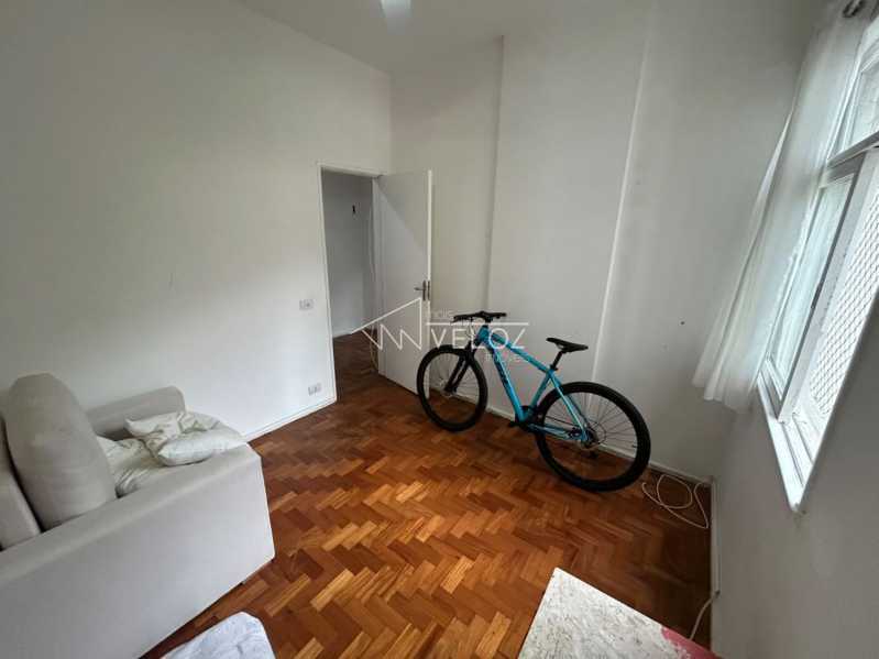 Apartamento, 2 quartos, 68 m² - Foto 9