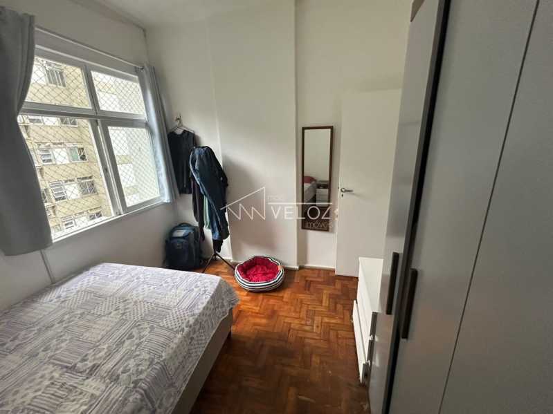 Apartamento, 2 quartos, 68 m² - Foto 4
